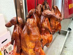 -水西门陈记鸭子店(总店)