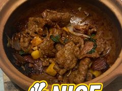 -稻香海鲜饭店(第一国际店)