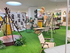 -胖哥俩肉蟹煲(福州仓山爱琴海店)