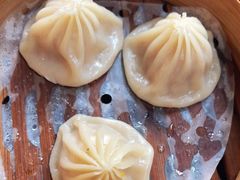 -上海浦东星河湾酒店
