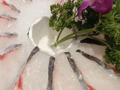 -万杰老灶火锅·20年老品牌(大丰店)