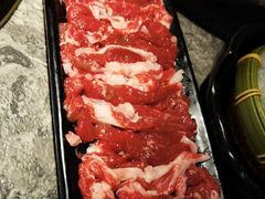 -麻路成都火锅(柏威年店)
