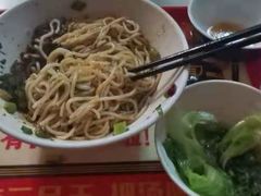 -三品王(长堽店)