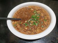 -健眺小海鲜(临海后山店)