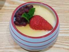 -秦和居(大唐时代店)
