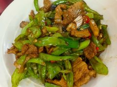 -毛家湘味楼(虹梅店)