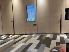 -海底捞火锅(高新活力城Villgae店)