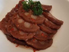 -申宴酒楼(王子百货店)