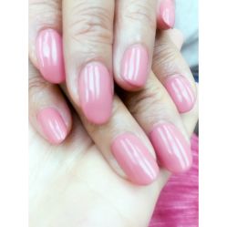 -EasyLady美甲沙龙