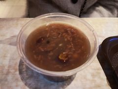 八宝粥-老通城豆皮大王(吉庆街店)