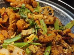 -渝蛙馆(新百店)