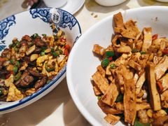 -湘鲜小灶·湖南土菜馆(龙华店)