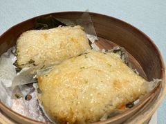 -花城苑广府菜(海心沙店)