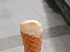 -成裕雪糕店(士多店)