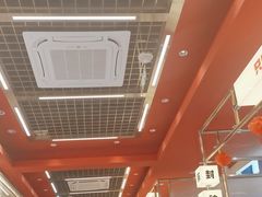 -雅佳神话·麻辣烤鱼(新街口店)