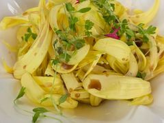 -梅花境(万科店)