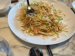 -遇外滩(BFC外滩金融中心店)