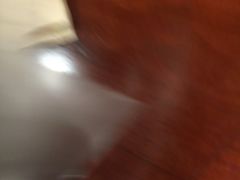-优衣库(长沙国金中心店)