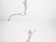 -星海蹦极娱乐