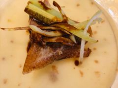 -便宜坊烤鸭店(科创店)