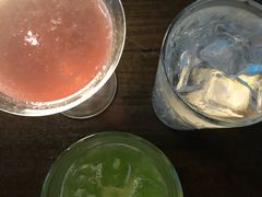 -潮K  party KTV(国色天香店)