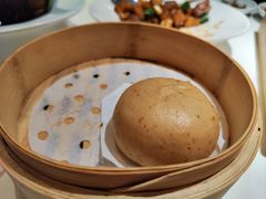-汤城小厨•粤菜•靓汤(金宝街店)