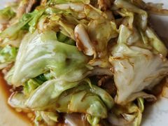 -凤栖府川菜(沙河店)