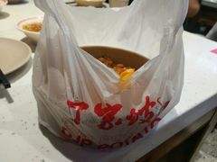 -丁家坡洋芋·观音桥好吃街A区(全国总店)