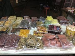 -酥香爆米花(金钟路店)