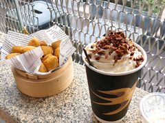 -BeauTea水仙(coco park店)