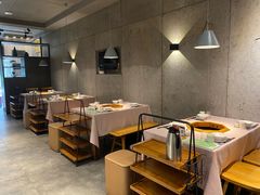 -蜀九香火锅(九眼桥店)