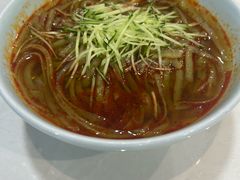 -香满楼(清水河路店)