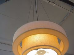 -金鼎轩(鸟巢北辰荟店)