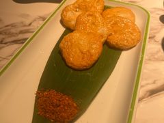 -淘蛙(广州星寰国际商业中心店)