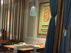 -掂档潮汕牛肉火锅(沈阳万象城店)