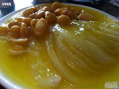 -到家尝北京菜(西坝河店)