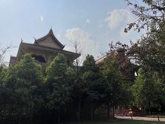 -西双版纳总佛寺