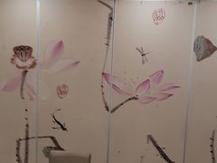 -红菜坊·烤鸭·川鲁宴(石园店)