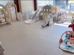 -馨月汇·独栋月子会所(静安店)