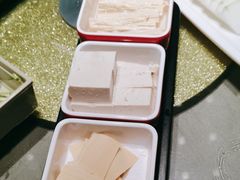 -享月汤皇(高新路店)