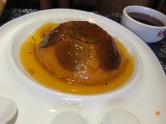 -王村姑老土炕莜面村(桥东店)