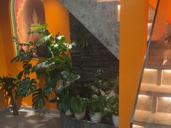 -泰古龙抓龙筋·spa按摩(静安店)