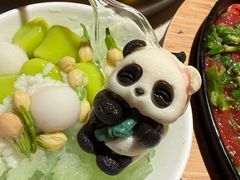 -小龙坎火锅(全球旗舰店)