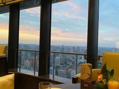 -南京金陵饭店