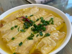 -听风阁农家私房菜茶楼(龙坞店)