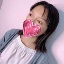 -久匠·野生眉半永久纹眉