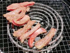 -黑牛黑猪烤肉专门店(万象城店)