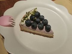 蓝莓海盐芝士挞-杂咖zacup(领展中心城店)