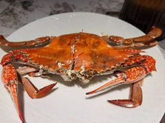 -津门小红坊海鲜·海胆饺子(滨海开发区店)