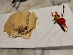 -蝶园·装修中(BFC外滩金融中心店)